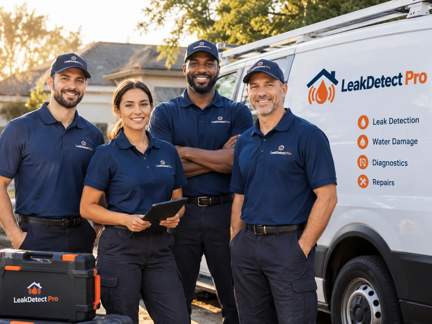 Roof Repair company in Andrew, IA